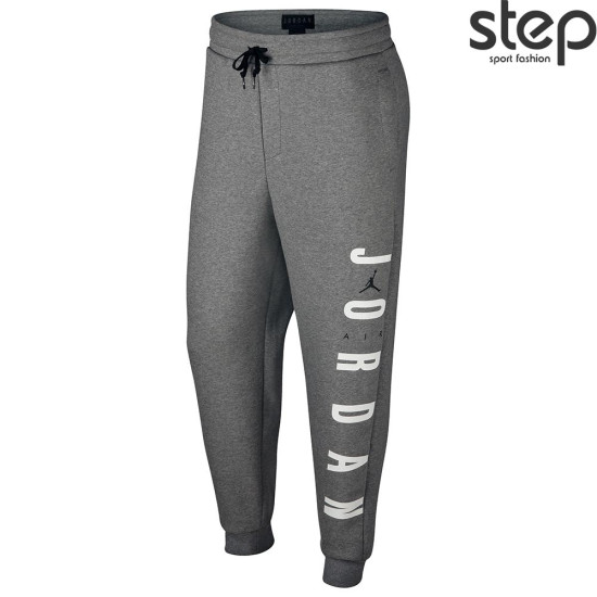 Nike Ανδρικό παντελόνι φόρμας Jordan Fleece